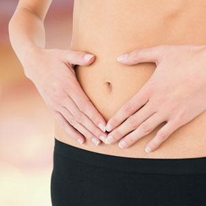 Colon Cleansing - Colonic Hydrotherapy