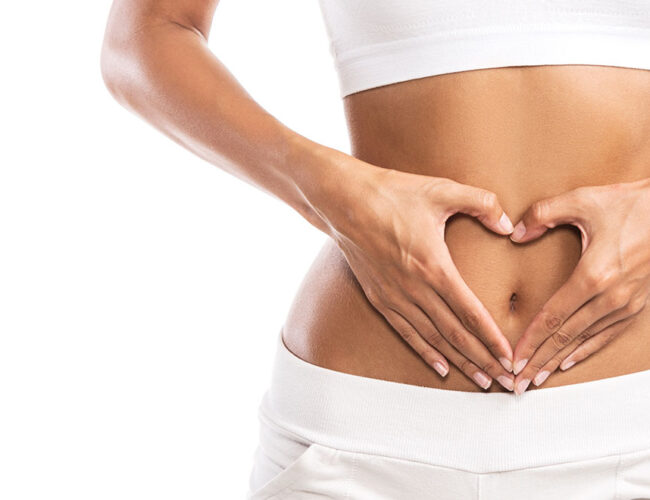 Discover the Benefits of Clean Colonic Therapy for Inner Health