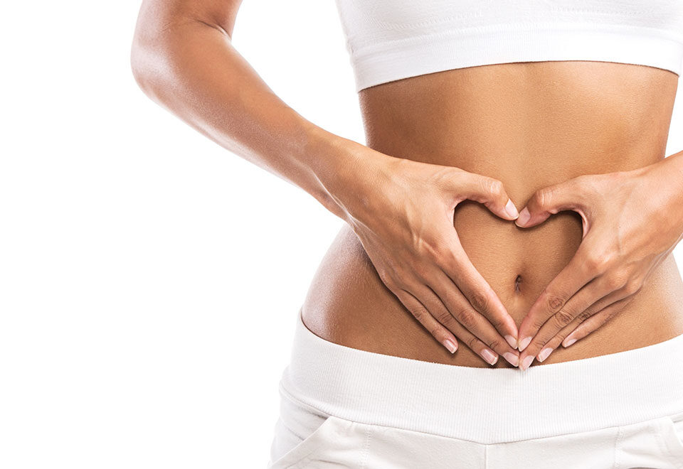 Discover the Benefits of Clean Colonic Therapy for Inner Health