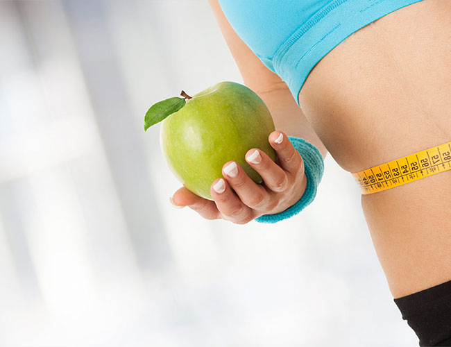 Can Colonic Irrigation Help You Lose Weight