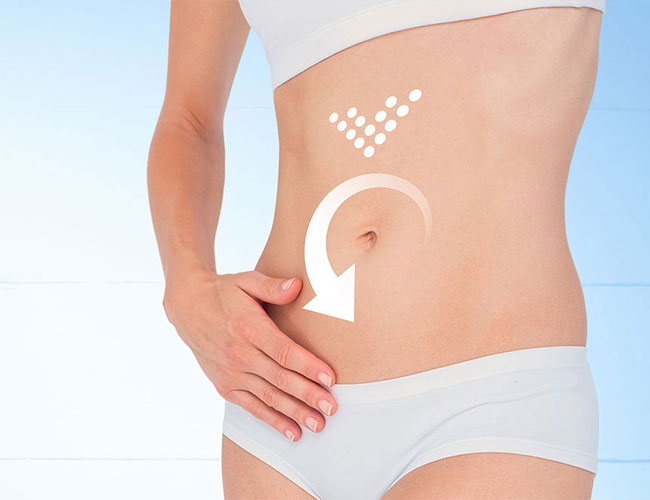 Colonic Cleanse Gilbert AZ