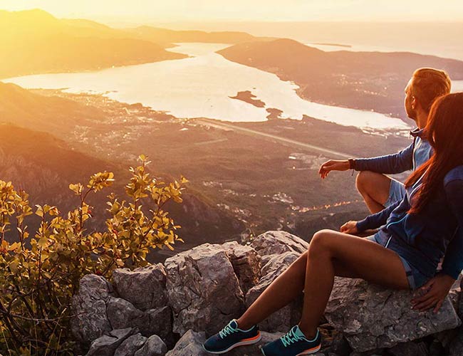 PEMF Therapy in Chiropractic: A Natural Boost for Healing