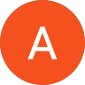 Profile icon of Alex Sulik