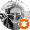 Profile photo of Elizabeth Graeber