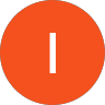 Profile icon of Ivette Oquendo