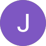 Profile icon of Jordan Lineberry