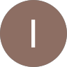 Profile icon of Laura Kushner